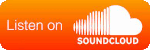 Soundcloud